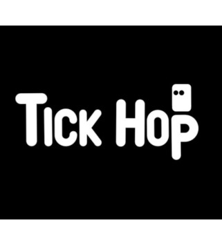 Tick Hop Steam Key GLOBAL